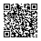 Código QR con el enlace al titular Ada Colau descalifica a PP y PSOE y les llama 