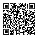 Código QR con el enlace al titular La UNESCO reconoce a Burgos como Ciudad Creativa de la GastronomÃ­a