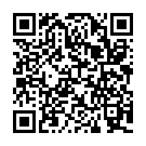 Código QR con el enlace al titular Â¿PodrÃ­a necesitar Naomi Campbell una prÃ³tesis de cadera?