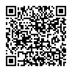 Código QR con el enlace al titular El Gobierno confirma la muerte de otro PolicÃ­a espaÃ±ol tras el ataque en Kabul