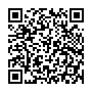 Código QR con el enlace al titular Federer - Hingis: pareja en los Juegos de RÃ­o