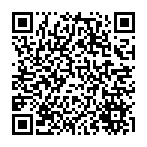 Código QR con el enlace al titular Sete Gibernau podrÃ­a haber defraudado 700.000 euros a Hacienda