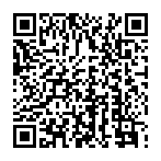 Código QR con el enlace al titular El Ademar denuncia un grave intento de agresiÃ³n en Cangas