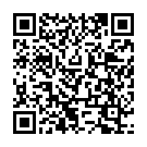 Código QR con el enlace al titular SahagÃºn: â€˜Regreso al futuroâ€™ al ritmo de las 12 campanadas