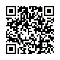 Código QR con el enlace al titular El mundo se une por el Clima