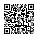 Código QR con el enlace al titular Cena fin de aÃ±o en La Mata