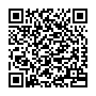 Código QR con el enlace al titular La ministra de Empleo y Javier Arenas, plato fuerte del PP hoy en Astorga