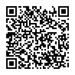 Código QR con el enlace al titular Diez muertos en un atentado contra un mercado en PakistÃ¡n