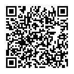 Código QR con el enlace al titular SilvÃ¡n destaca la apuesta por LeÃ³n de la biofarmacÃ©utica con un millar de empleosÂ 