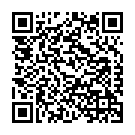 Código QR con el enlace al titular Una 'gin' con corazÃ³n de mencÃ­aÂ 