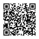 Código QR con el enlace al titular Â¿De derechas o de izquierdas?