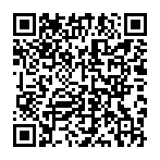 Código QR con el enlace al titular Edurne en Tanzania con el reto mÃ¡s duro de 'Planeta Calleja'