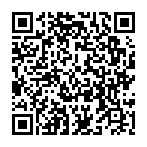 Código QR con el enlace al titular Multa de 4.000 euros por derribar el muro de su tÃ­o y delimitar y cerrar su propiedad