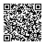 Código QR con el enlace al titular CosidÃ³ viajarÃ¡ este domingo a Kabul paraÂ coordinar 