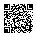 Código QR con el enlace al titular Ginebra con corazÃ³n de mencÃ­a