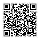 Código QR con el enlace al titular El Pajariel Bembibre no puede con un sÃ³lido Avenida