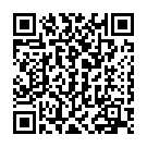 Código QR con el enlace al titular Persiste la alerta por niebla y habrÃ¡ mÃ¡s nubosidad con alguna precipitaciÃ³n