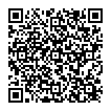 Código QR con el enlace al titular Cerca de 3.000 usuarios acceden ya a travÃ©s de dispositivos mÃ³viles al Sistema Regional de Salud