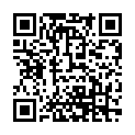 Código QR con el enlace al titular “El FogÃ³n de Isi” La cocina de San AndrÃ©s