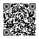 Código QR con el enlace al titular A falta de mÃ­tines, UPL se reÃºne en la comida de Navidad