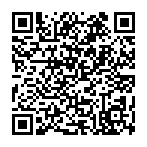 Código QR con el enlace al titular Podemos llega en 