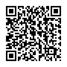 Código QR con el enlace al titular El sector bio farmacÃ©utico genera cerca de 1.000 empleos en LeÃ³n