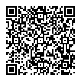 Código QR con el enlace al titular Eduardo FernÃ¡ndez: 