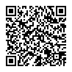 Código QR con el enlace al titular Paulino: 