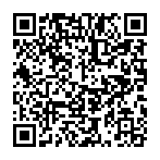 Código QR con el enlace al titular AlÃ¡iz y Blanco se cuelgan el oro por equipos en el Europeo