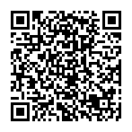 Código QR con el enlace al titular Isidro muriÃ³ al ir a buscar al subinspector Jorge Tudela