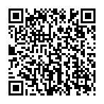 Código QR con el enlace al titular Rajoy: 