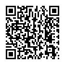Código QR con el enlace al titular Los 'oros' de La Obrera