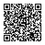Código QR con el enlace al titular El 87% de establecimientos de turismo rural solicitan su catalogaciÃ³n por estrellas