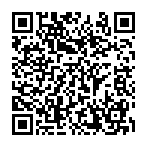 Código QR con el enlace al titular LeÃ³n se consolida como centro formativo especializado en el Ã¡rea de cirugÃ­a bucal