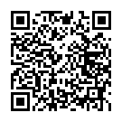 Código QR con el enlace al titular Fumar mataÂ… y produce callos