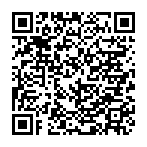 Código QR con el enlace al titular La Unidad de Trasplante CardÃ­aco suma una tÃ©cnica como puente a esta cirugÃ­a