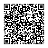 Código QR con el enlace al titular Renfe pondrÃ¡ un servicio Alvia directo entre Ponferrada, Astorga y Madrid a partir de este lunes