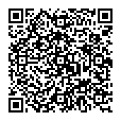 Código QR con el enlace al titular El Ayuntamiento de LeÃ³n renueva el apoyo al sector bio farmacÃ©utico que genera 1. ...