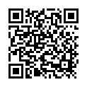 Código QR con el enlace al titular El Ajedrez Temple conquista CoruÃ±a