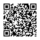 Código QR con el enlace al titular Souto y EnrÃ­quez se adjudican la Carrera de Campeones