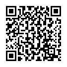 Código QR con el enlace al titular LeÃ³n se consolida como centro de formaciÃ³n especializada de cirujanos bucales
