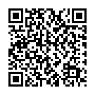Código QR con el enlace al titular El espÃ­a leonÃ©s que soÃ±Ã³ con que Asturias fuera NormandÃ­a