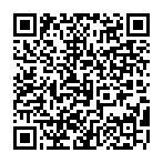 Código QR con el enlace al titular La empresa de los gusanos en la sopa de comedores escolares, investigada por insectos en Galicia