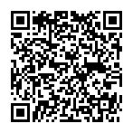 Código QR con el enlace al titular Hospitalizado el cantante de Los Suaves al caerse del escenario en su concierto de Ponferrada
