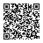 Código QR con el enlace al titular La exposiciÃ³n con motivo del ‘AÃ±o Internacional del Suelo’ llega a Ponferrada