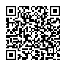 Código QR con el enlace al titular Podemos huele a remontada para aprovechar el bajÃ³n de Pedro SÃ¡nchez