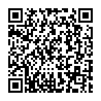 Código QR con el enlace al titular Ciudadanos, alternativa a los dos partidos 'clÃ¡sicos', aguanta los golpes