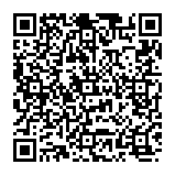 Código QR con el enlace al titular Rajoy se apoya en la bajada de impuestos y en el 'cara a cara' con Pedro SÃ¡nchez en la recta final