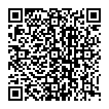 Código QR con el enlace al titular Cerca de 3.000 usuarios acceden ya a travÃ©s de dispositivos mÃ³viles al Sistema Regional de Salud