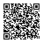 Código QR con el enlace al titular Â¿De derechas, izquierdas o centro? AsÃ­ es la mayorÃ­a de votantes espaÃ±oles